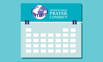 November IPC Kalender