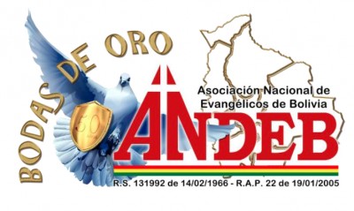 Bolivia: Dringende gebedsversoek