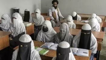 Iran: VN spreek verontwaardiging uit oor doelbewuste vergiftiging van meisies.