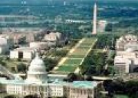 Nasionale Gebedsvergadering - VSA