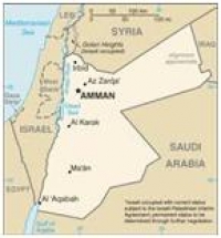 Jordaan: DIE SKOOL VAN GEBED II, 6-8 Junie 2013