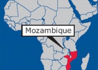 Mosambiek