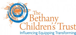 Bid vir kinders wat van heksery beskuldig word