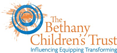 Bid vir kinders wat van heksery beskuldig word