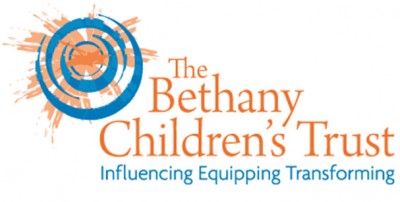 Bid vir kinders wat van heksery beskuldig word