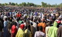 Nigerië: Boko Haram-aanval laat 110 dood