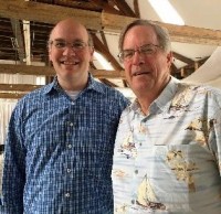 Internasionale Gebed en Sendingleiers se Konsultasie Opsomming