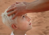 Oorbrug die generasies