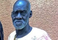 Burkina Faso: 6 vermoor omdat hulle Jesus gevolg het