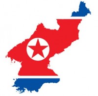 Noord-Korea: Huidige opdatering