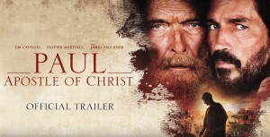 Twee wêreld-invloedende flieks vir ons tyd