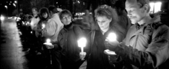 Duitsland: Dankbetuiging vir 30 jaar van hereniging