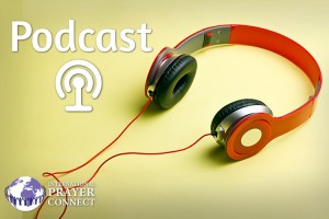 STAAN LIVE OP! Hulpbron-CD