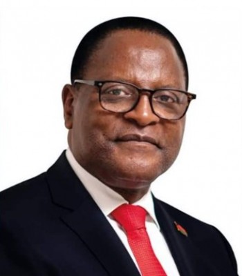 Malawi: Christelike opposisieleier word president