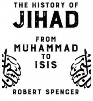 Beduidende bedreigings vir Vryheid