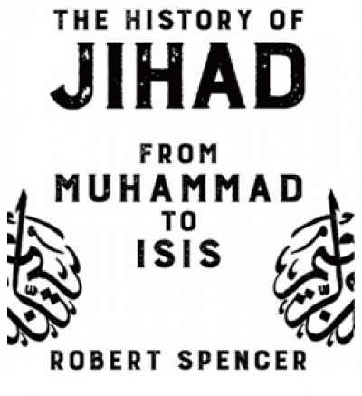 Beduidende bedreigings vir Vryheid