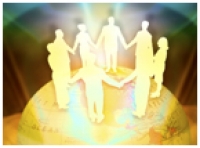 Dat ons een mag wees sodat die wêreld kan glo!