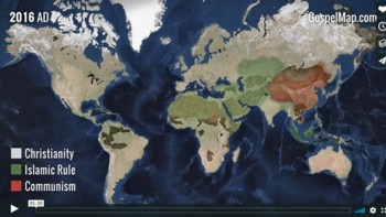 Twee hulpbronne vir die Pinksterseisoen