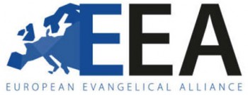 Europa: Bid vir die parlementêre verkiesings 23-26 Mei 2019