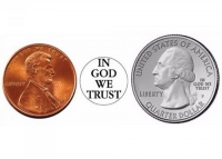 Australië roep die wêreld op om vir die VSA te bid