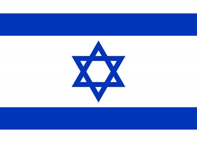 Israel: Gebedsopdatering oor verkiesings