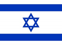 Israel: Gebedsopdatering oor verkiesings