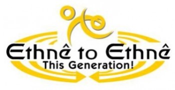 Die krag van verenigde gebed vir onbereikte mense