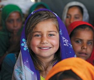 Drie uitdagende nasionale situasies wat ons gebede benodig