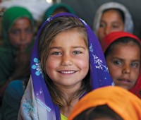 Drie uitdagende nasionale situasies wat ons gebede benodig