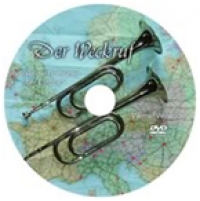 Trompetoproep Gebedsbediening in Europa