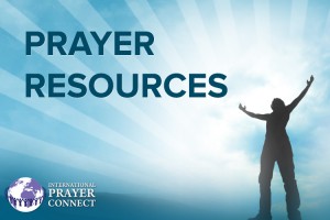 Gebedsgids vir 14 - 4 - 14 April Venster Gebedsdag om die wêreld te verander