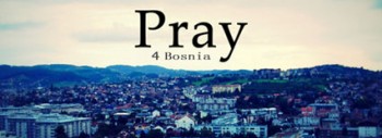 Bosnië: Bybelvertalingsprojekte