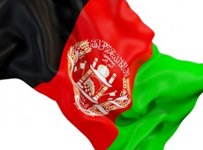 Afghanistan - gebede vir die veiligheidsituasie