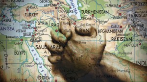 Hoofweg 19 Gebedsberaad 2018