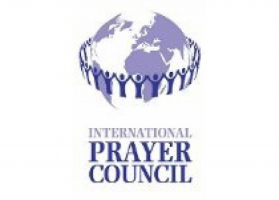 Enkele gedagtes oor die toekoms van IPC