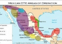 Mexiko – &amp;#39;n Oproep vir &amp;#39;n Heilige Vas ... Genoeg is genoeg!!!