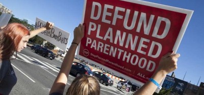 Beplande ouerskap-insider: Vroue word &amp;#39;soos beeste&amp;#39; behandel