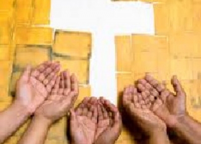 INTERNASIONALE KINDERS VOORBIDDERS KONFERENSIE (ICIC), 13-17 Augustus, Chennai, Indië