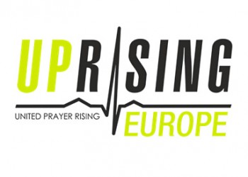 UPRising Europe 8-11 Julie 2019