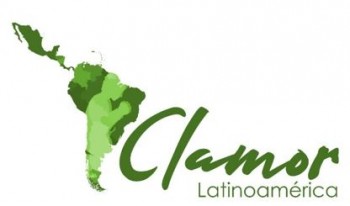 Latyns-Amerikaanse presidensiële oproepe tot gebed oor Covid-19