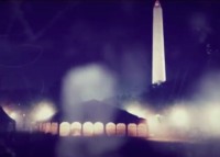 Een definisie van Winter- Valley Forge