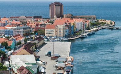 Karibiese streek - Dringende gebedsversoeke en aanlynkamp