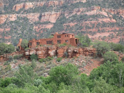 Genesing van die land en mense