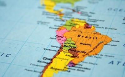 Latyns-Amerika: Koue Oorlog 2.0?