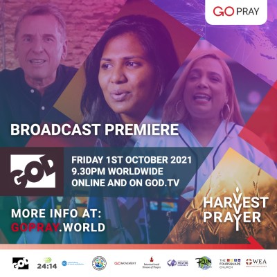 IPC Connections Oktober 2021 Inleiding