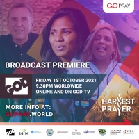 IPC Connections Oktober 2021 Inleiding